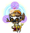 PurePimpest1